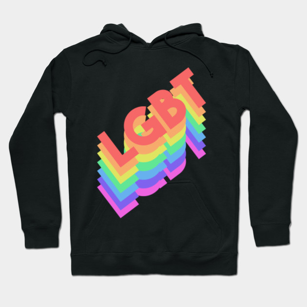 LGBT